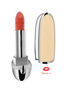 son-guerlain-45-case-13