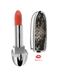 son-guerlain-45-case-14