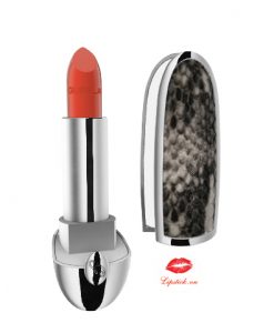 son-guerlain-45-case-14