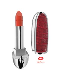 son-guerlain-45-case-15