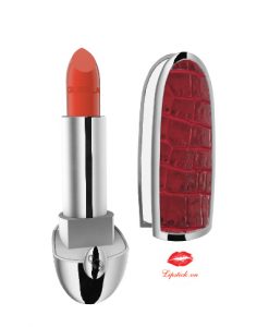 son-guerlain-45-case-15