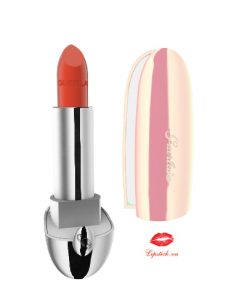 son-guerlain-45-case-2