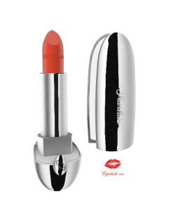 son-guerlain-45-case-3