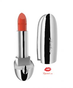 son-guerlain-45-case-3