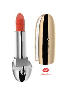son-guerlain-45-case-4
