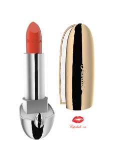 son-guerlain-45-case-4