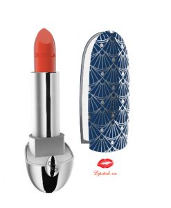 son-guerlain-45-case-5