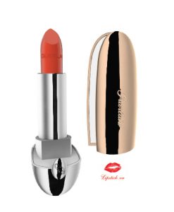 son-guerlain-45-case-6