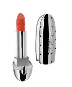 Son Guerlain 45