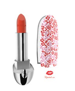 son-guerlain-45-case-8