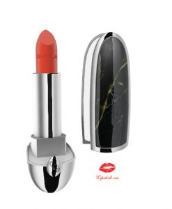 son-guerlain-45-case-9