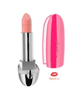 son-guerlain-520--case-1