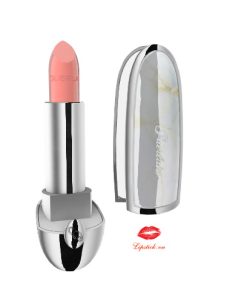 son-guerlain-520-case-10