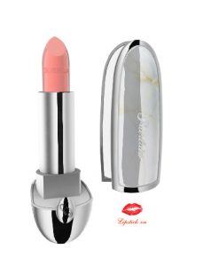 son-guerlain-520-case-10