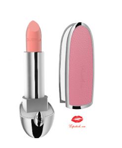 son-guerlain-520-case-11