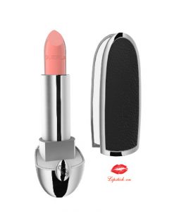 son-guerlain-520-case-12