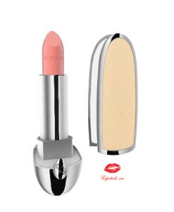 son-guerlain-520-case-13