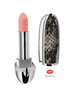 son-guerlain-520-case-14