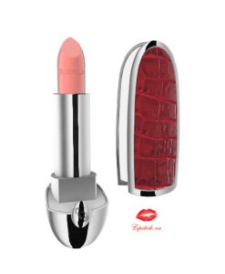 son-guerlain-520-case-15