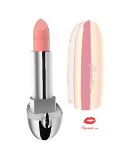 son-guerlain-520--case-2