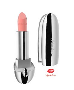 son-guerlain-520--case-3