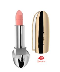 son-guerlain-520-case-4