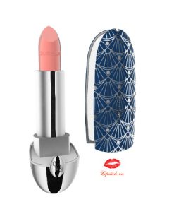 son-guerlain-520-case-5