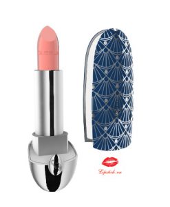 son-guerlain-520-case-5