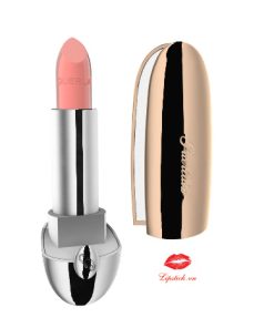 son-guerlain-520-case-6