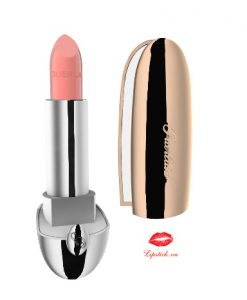 son-guerlain-520-case-6