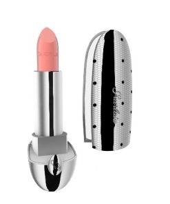 Son Guerlain 520