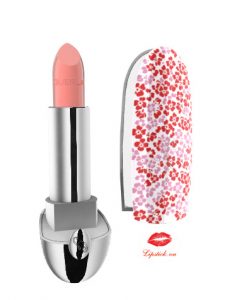 son-guerlain-520-case-8