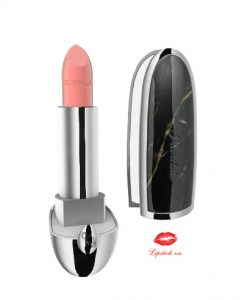 son-guerlain-520-case-9