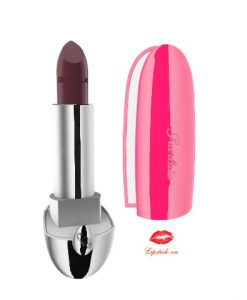 son-guerlain-555-case-1