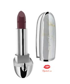 son-guerlain-555-case-10