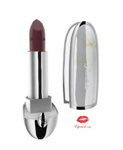 son-guerlain-555-case-10