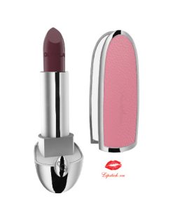 son-guerlain-555-case-11