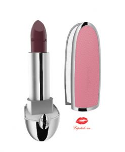 son-guerlain-555-case-11