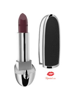 son-guerlain-555-case-12