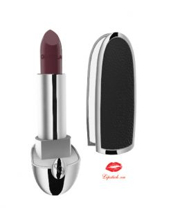 son-guerlain-555-case-12