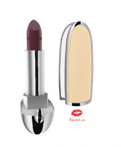 son-guerlain-555-case-13