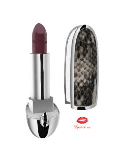 son-guerlain-555-case-14