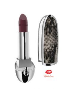 son-guerlain-555-case-14