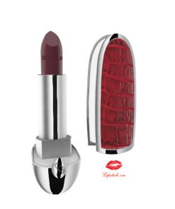son-guerlain-555-case-15