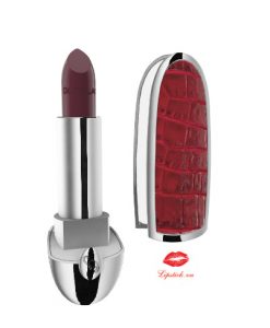 son-guerlain-555-case-15