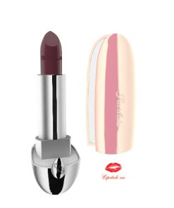 son-guerlain-555-case-2