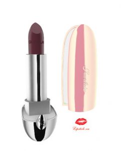 son-guerlain-555-case-2