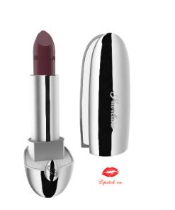 son-guerlain-555-case-3