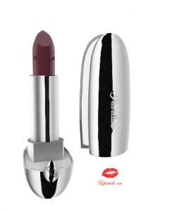 son-guerlain-555-case-3