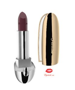 son-guerlain-555-case-4